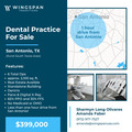 classified listing