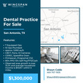 classified listing