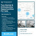 classified listing