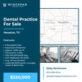 classified listing