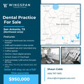 classified listing