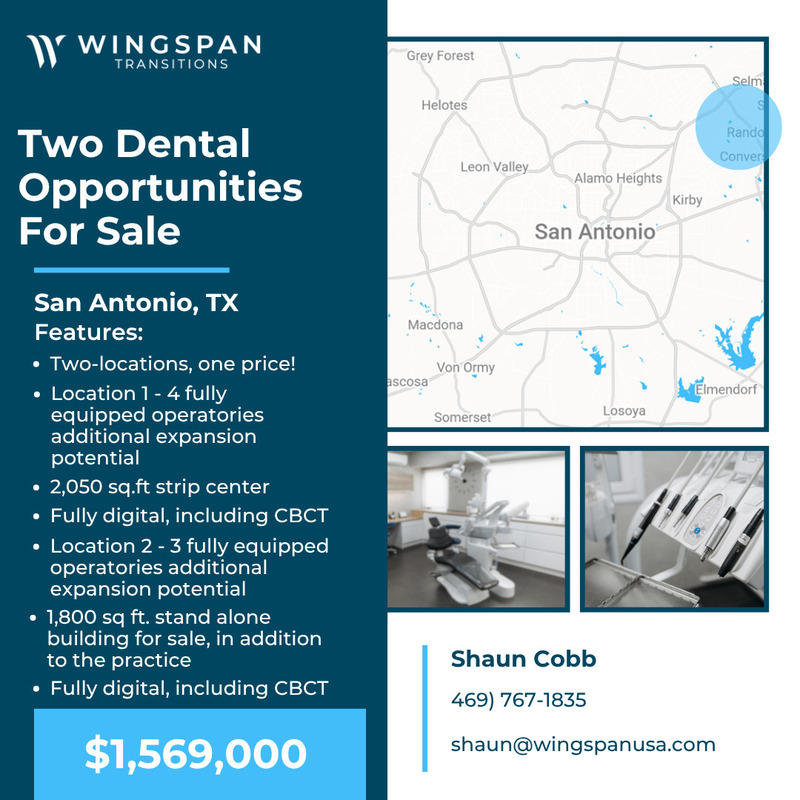 classified listing