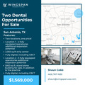 classified listing