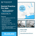 classified listing