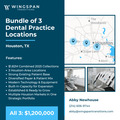 classified listing