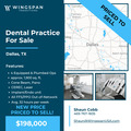 classified listing