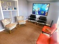 Waiting Area
