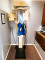 X-ray