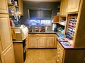 Lab