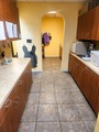 Lab