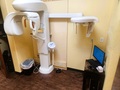 X-ray