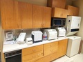 Lab 1.0