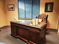 Doctors Office