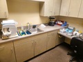 Lab