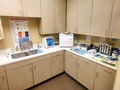 Sterilization