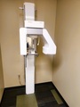 X-ray