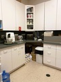 Lab 1.0