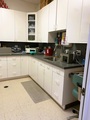 Lab 1.1