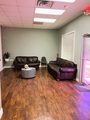 Waiting Area