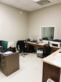 Front Office