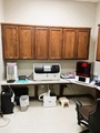 Lab 1.0