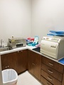 Sterilization 1.0