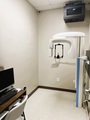 X-ray