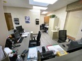 Front Office