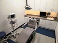 Surgical Suite 2
