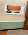 Reception Window