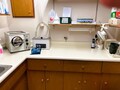 Lab