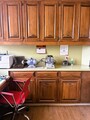 Lab