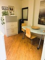 Break Room