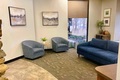 Waiting Area 1.0