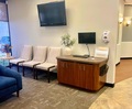 Waiting Area 1.1