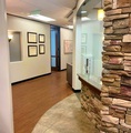 Hallway 1.0