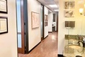 Hallway 1.1