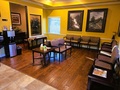 Waiting Area