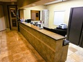 Front Office