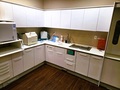 Lab