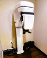 X-ray