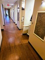 Hallway 1