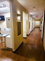 Hallway 2