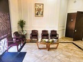 Waiting Area 1.1