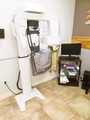 X-ray 1.1