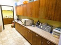 Lab