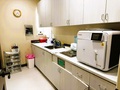 Sterilization