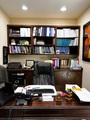 Doctors Office