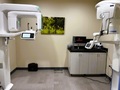 X-ray
