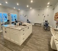 Main Operatory